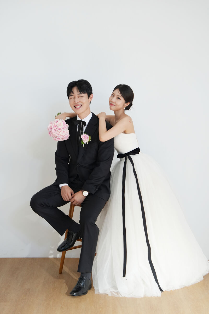 갤러리 이미지 10