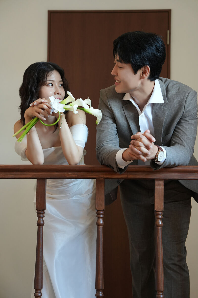 갤러리 이미지 15