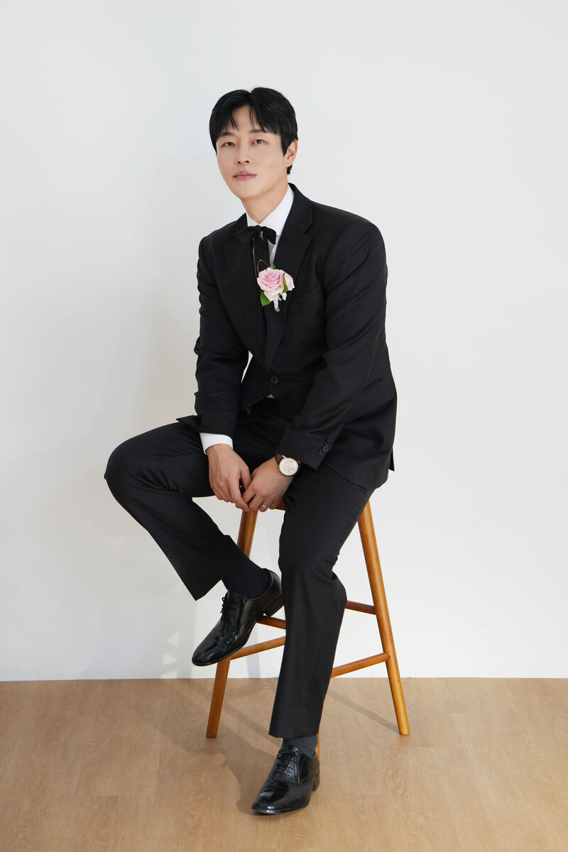 갤러리 이미지 5