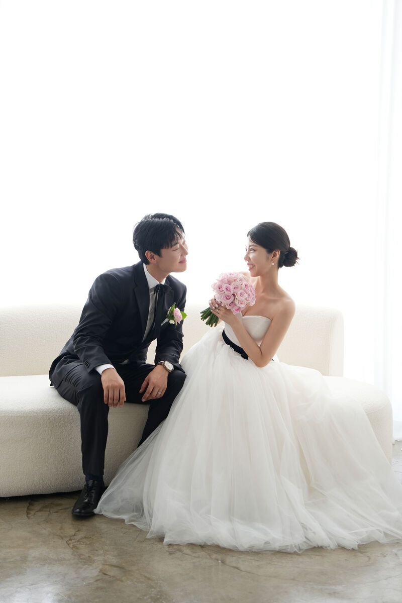 갤러리 이미지 6