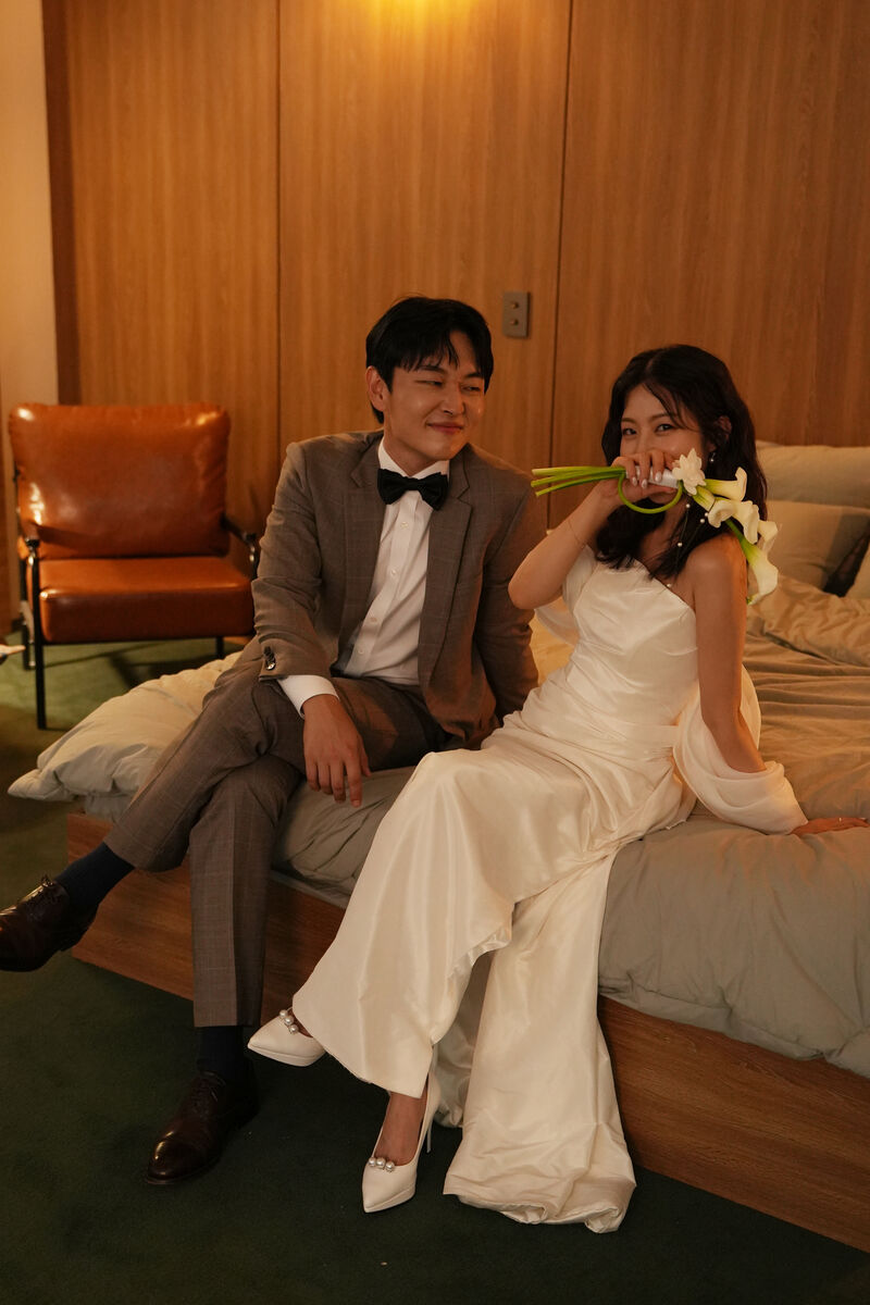 갤러리 이미지 8