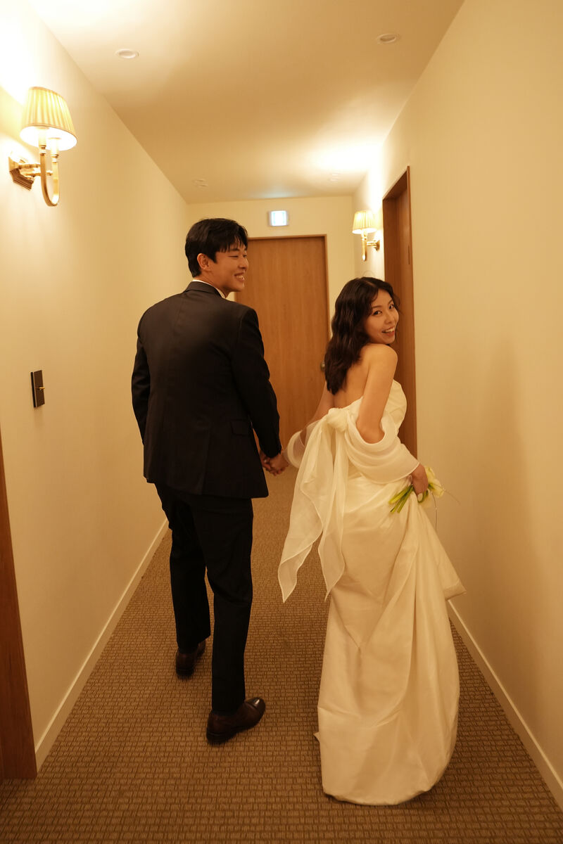 갤러리 이미지 9