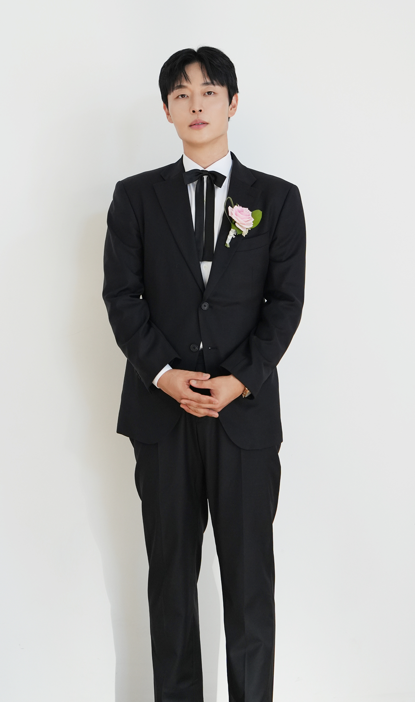 요한 사진